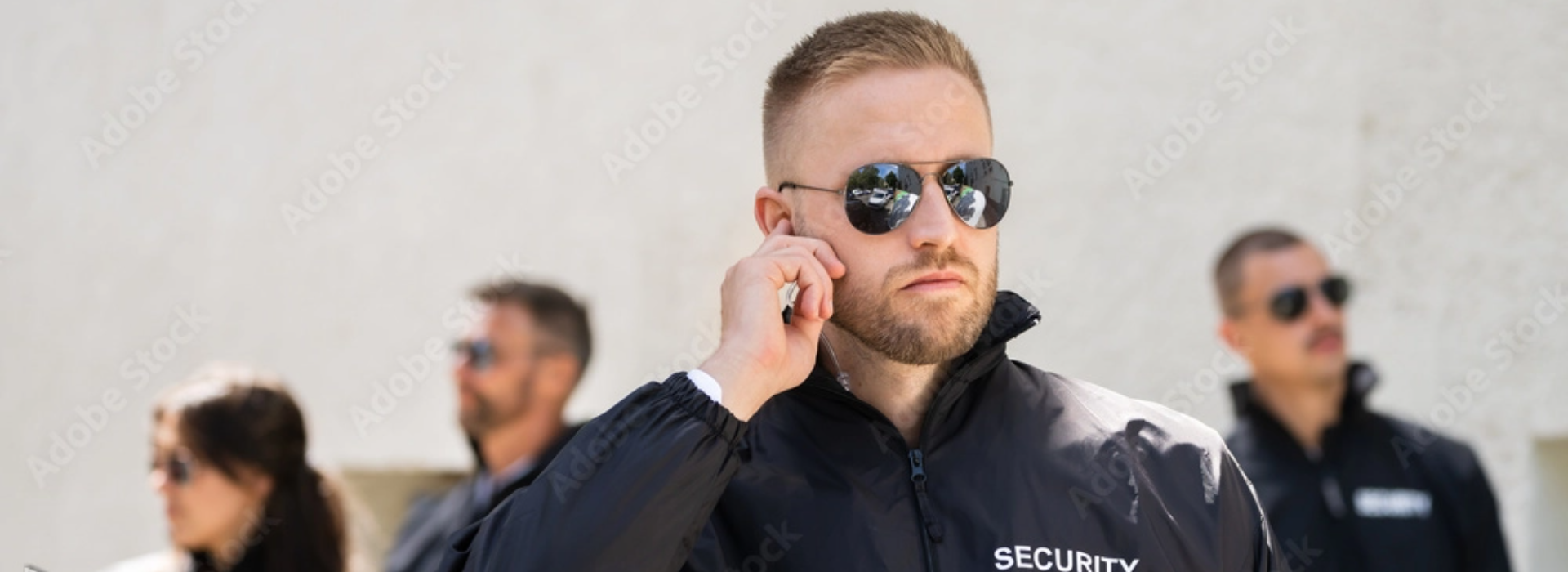 ci Image